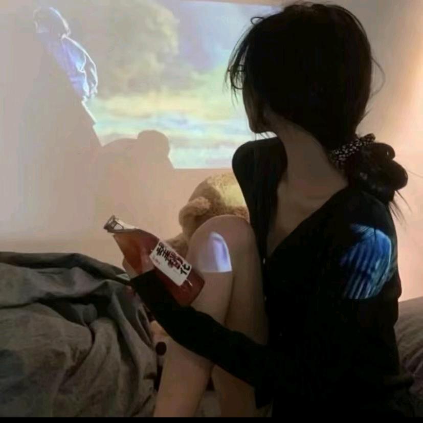 雪儿女装轻奢版