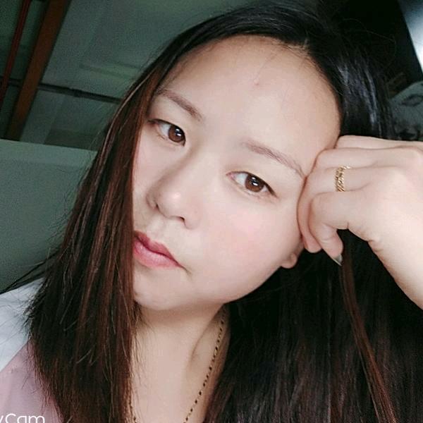 兴仁市邓记咔咔头炭烤店