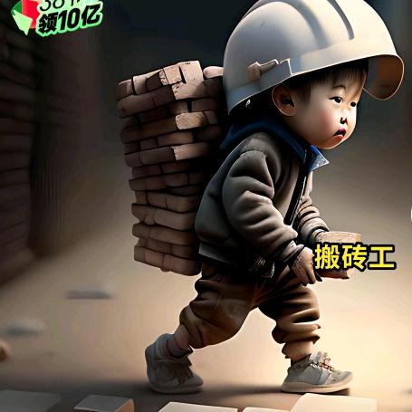 不识盧山真面目