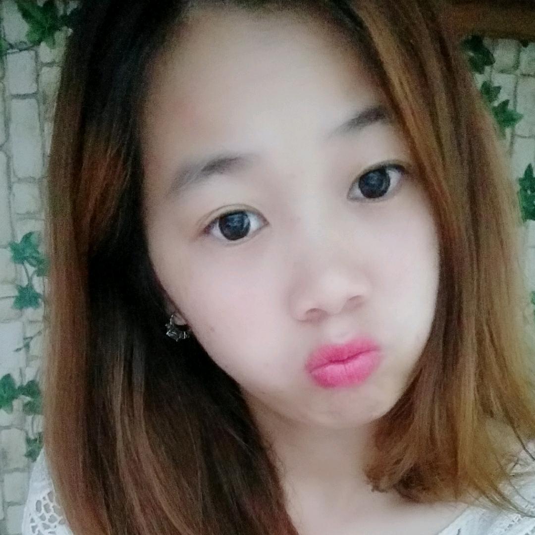 დ朱ꦿ໌້࿐朱໌້ᮨ💕