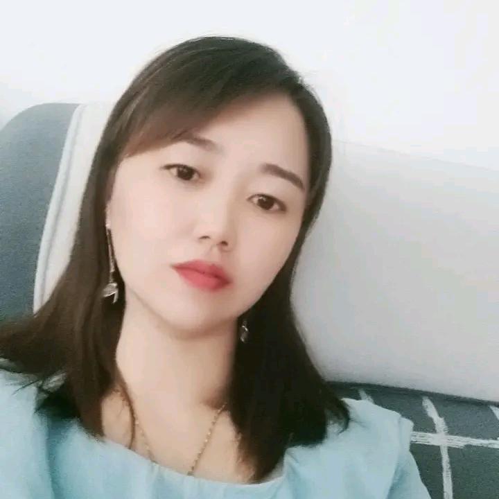 ໑ຼₒ₂₃ღ᭄一生何求🕊꧔ꦿ᭄💞