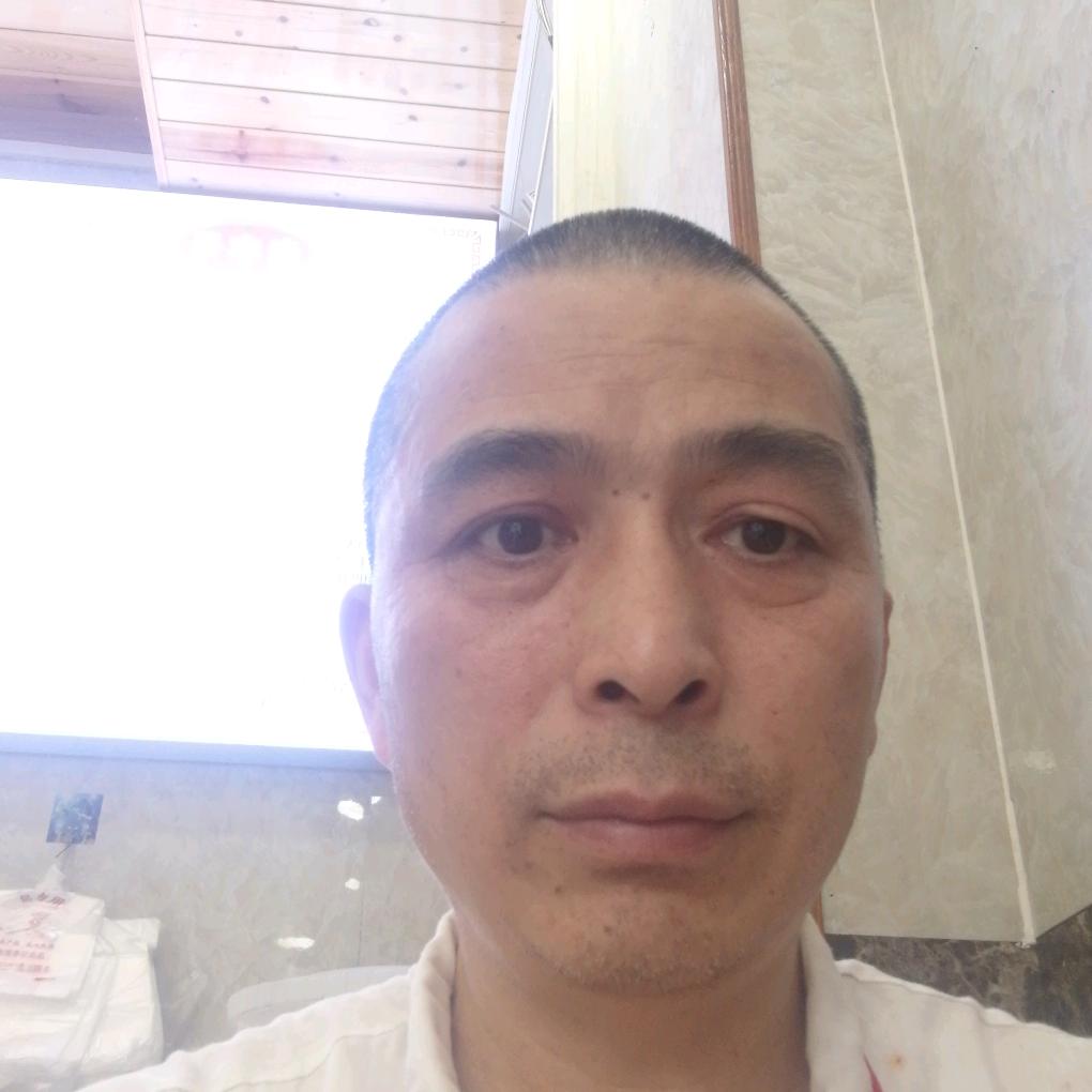 用户5075030071578萧四哥