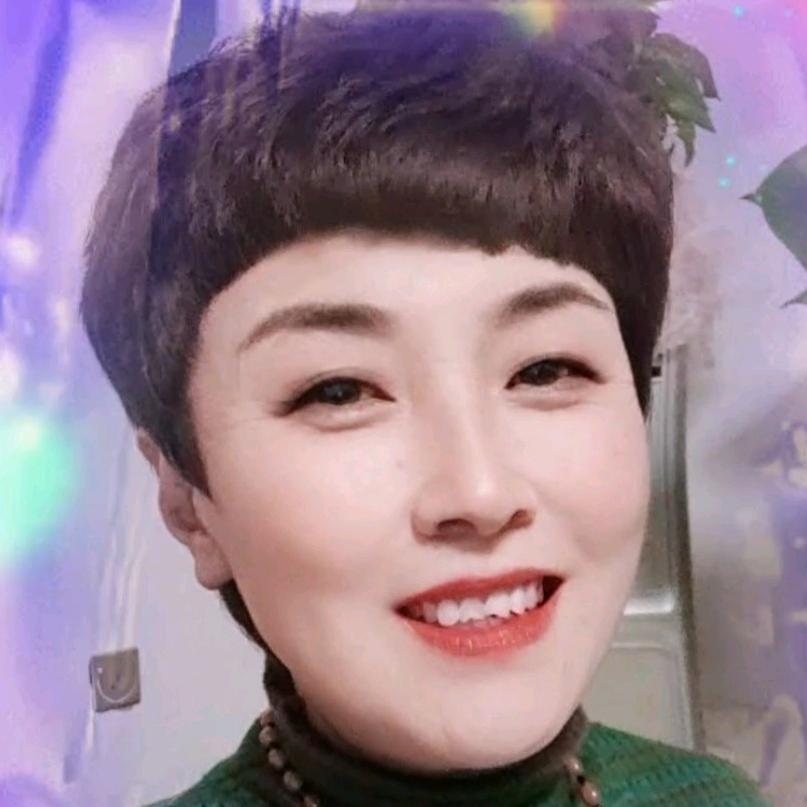 好运相伴，一生平安