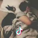 TiantIAN