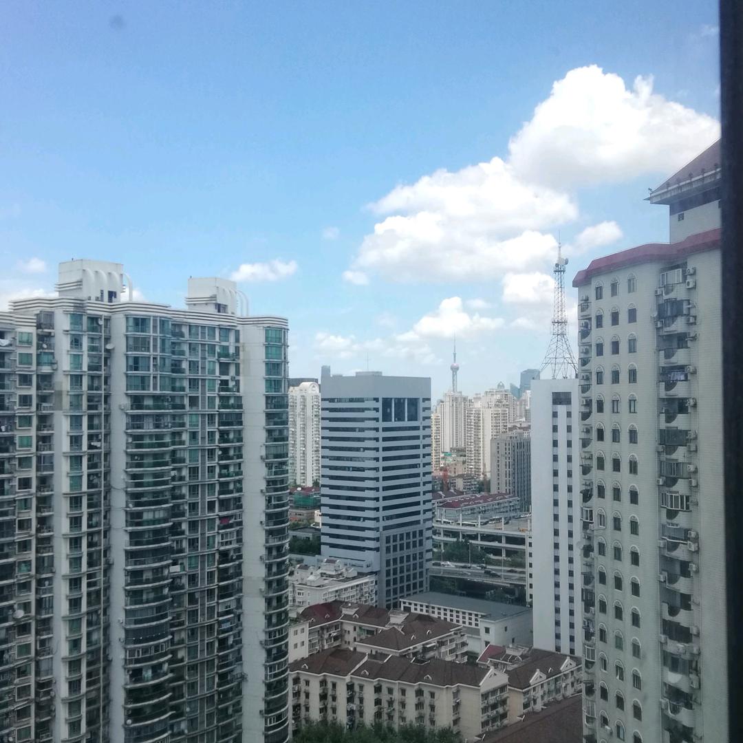 喜渡