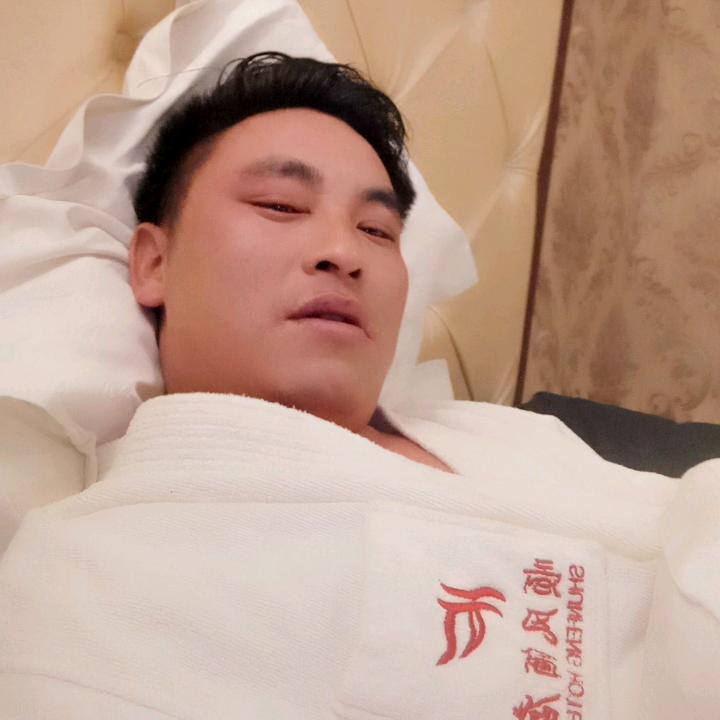 ☞涛声依旧☜