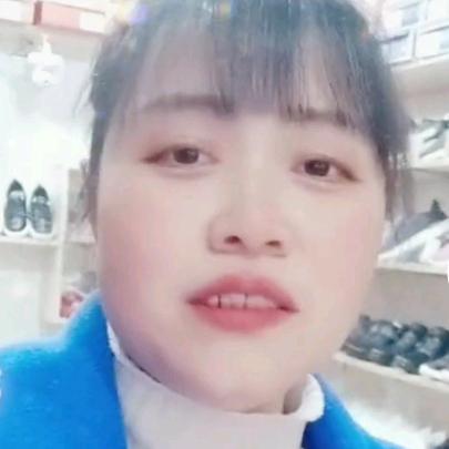 黄老四《拒绝连赞》