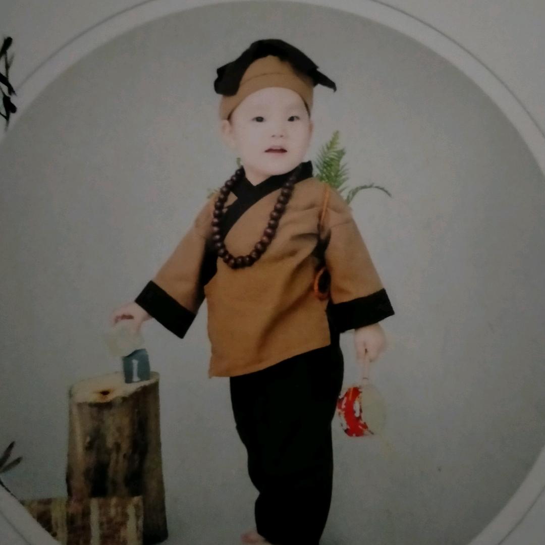 🌹☘️傅🌻🌞甲一🌼🍭方