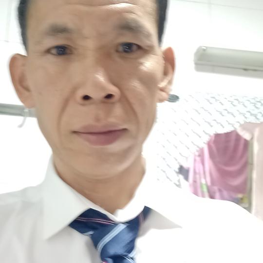 ༄༅♥独狼♥༄༅