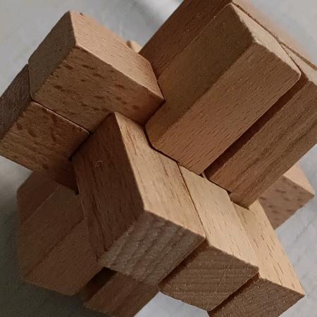 ༗小黄