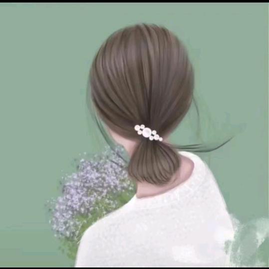 🌺冰橙柠檬☘️