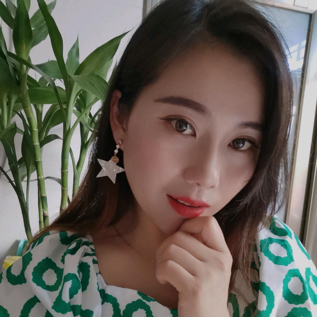 小丫丫