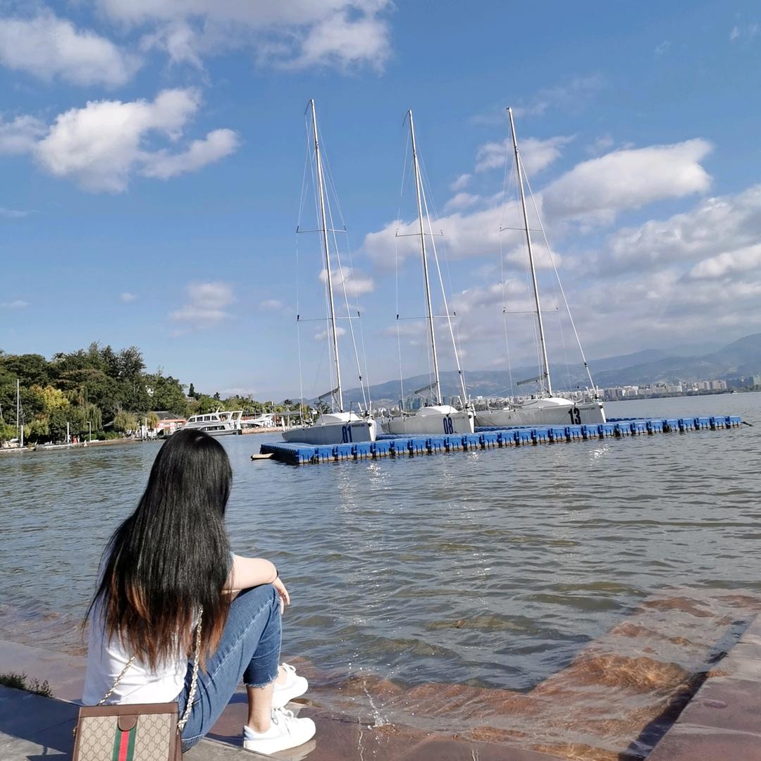 不忘初心