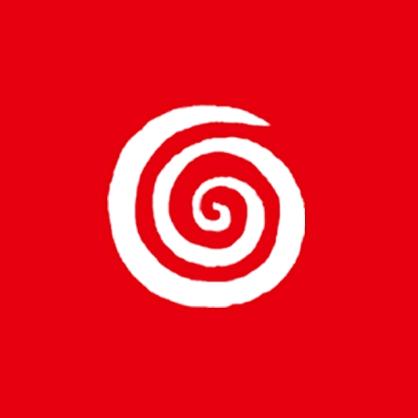 喀什糖果婚庆·庆典