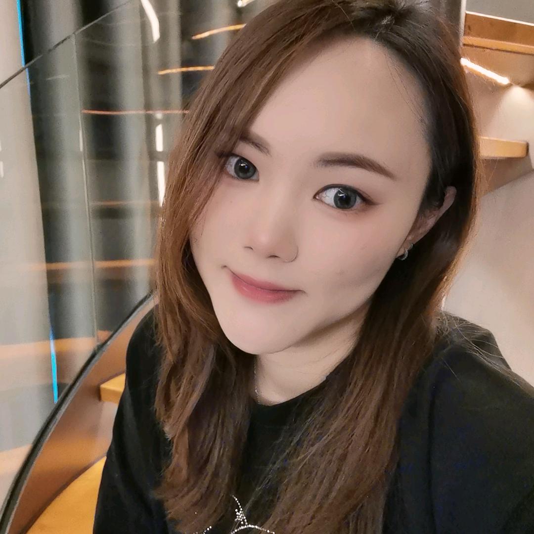 Yang🤍