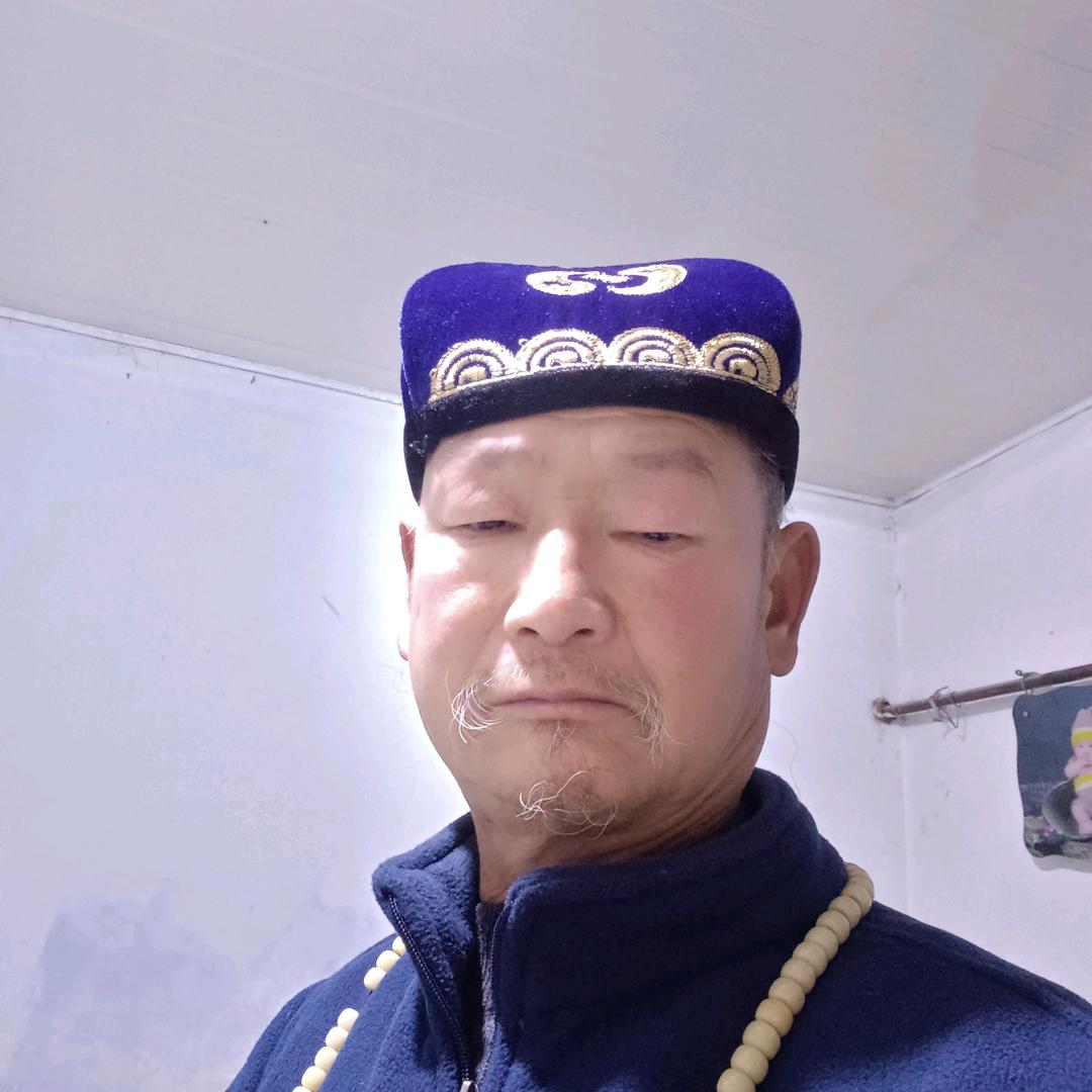 用户9092490119313