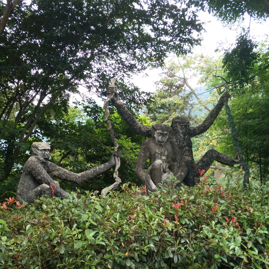 不忘初心、方得始终