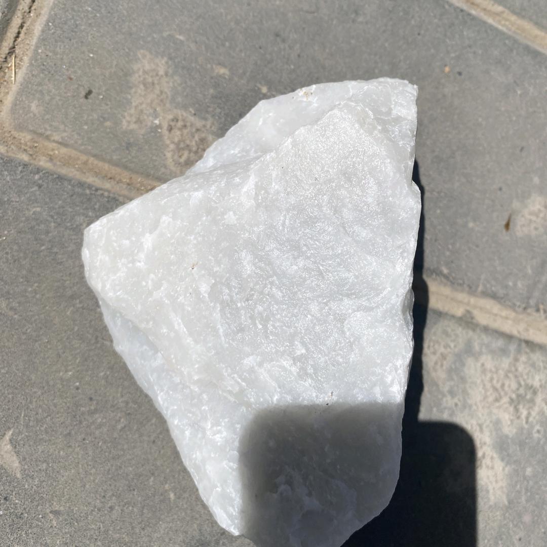 玻璃网小徐