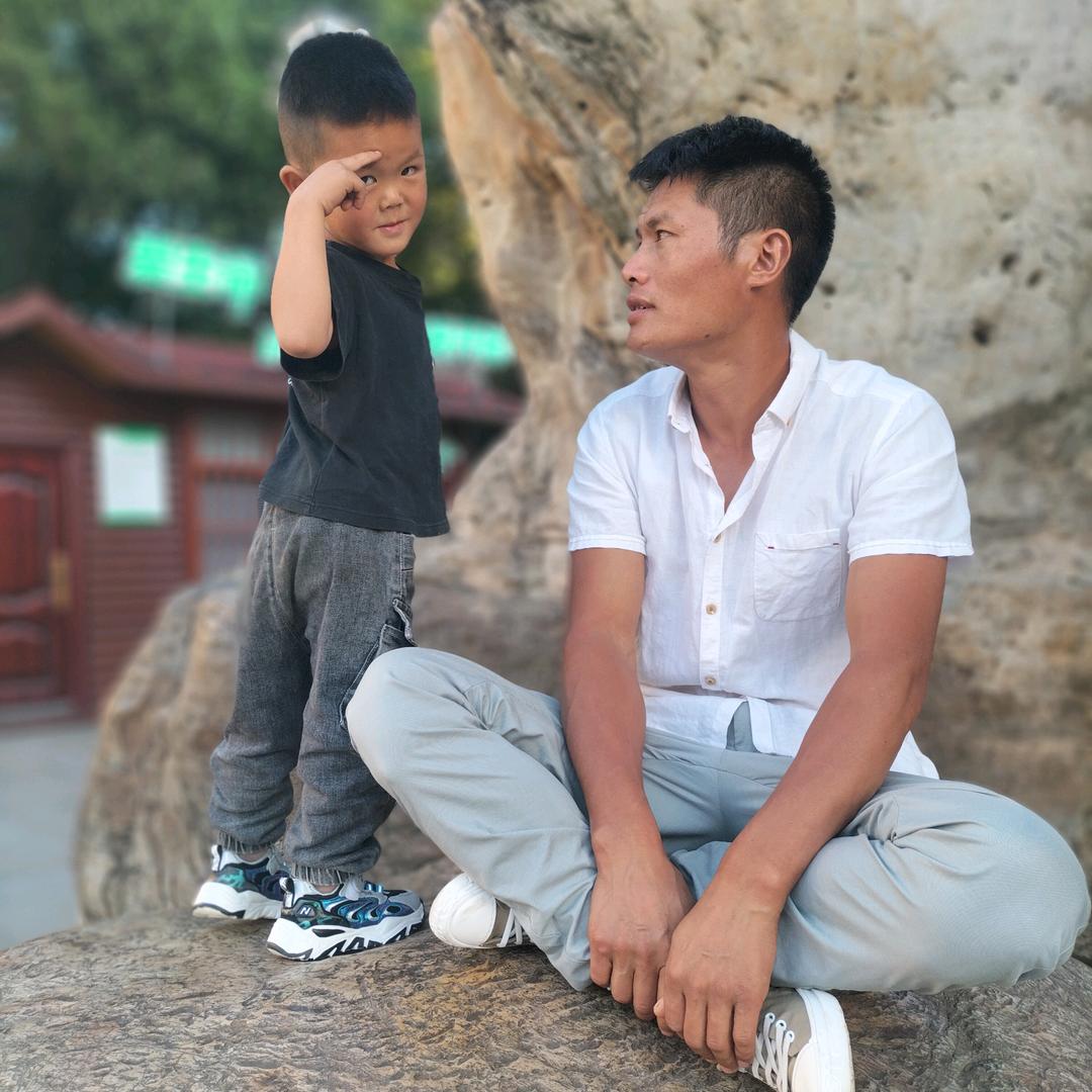 黄师