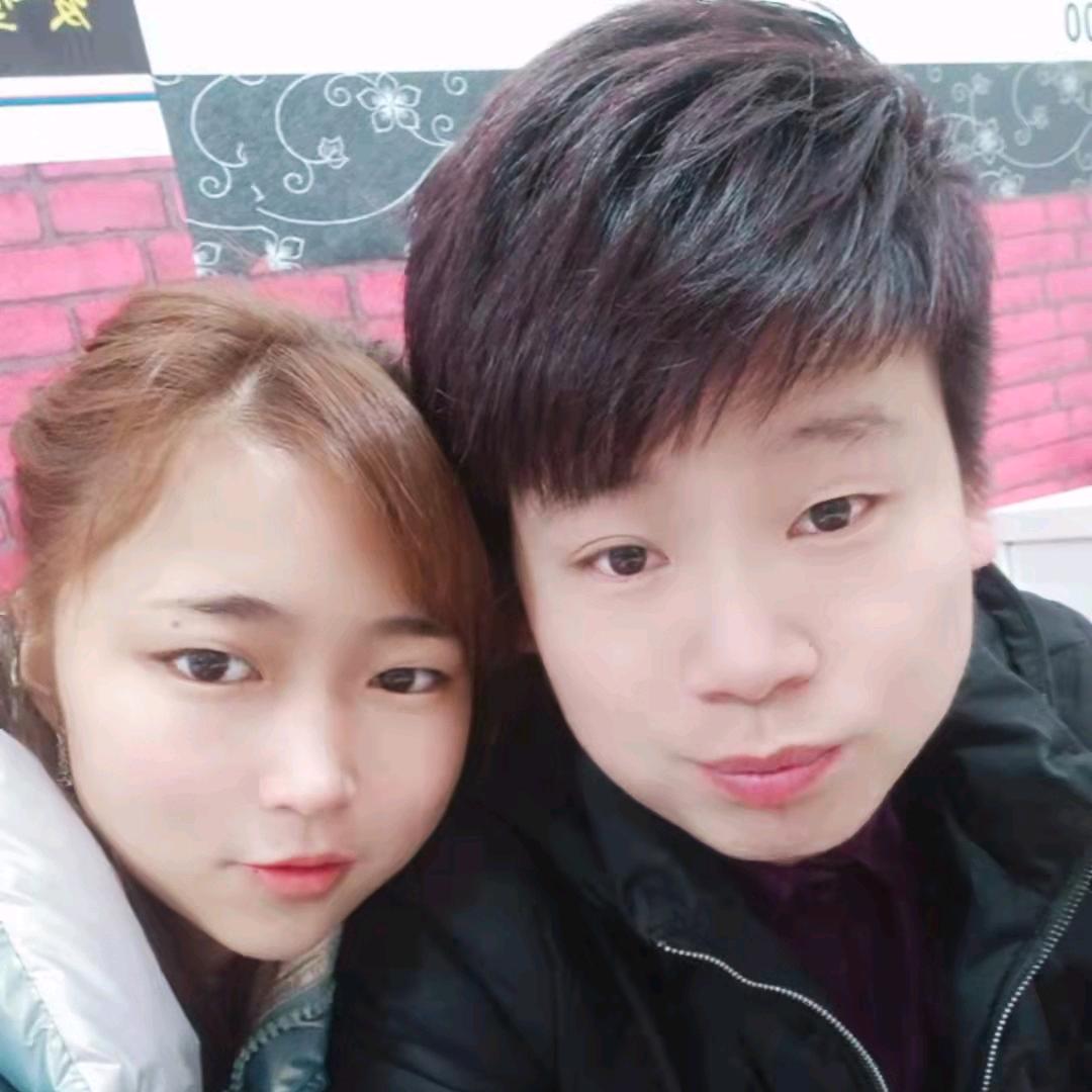 ＆〃€十々＂一