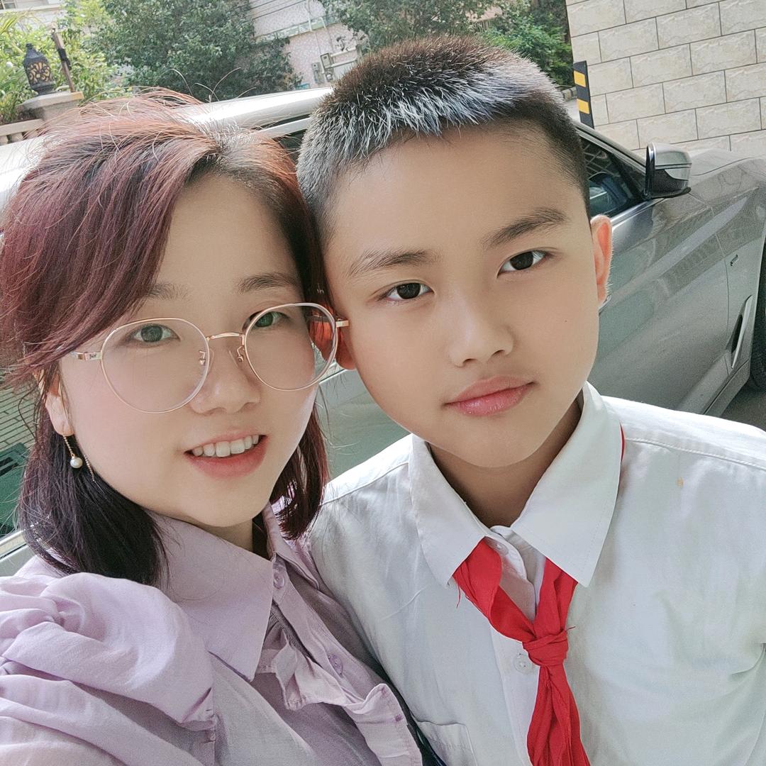 新县城怡心酒家