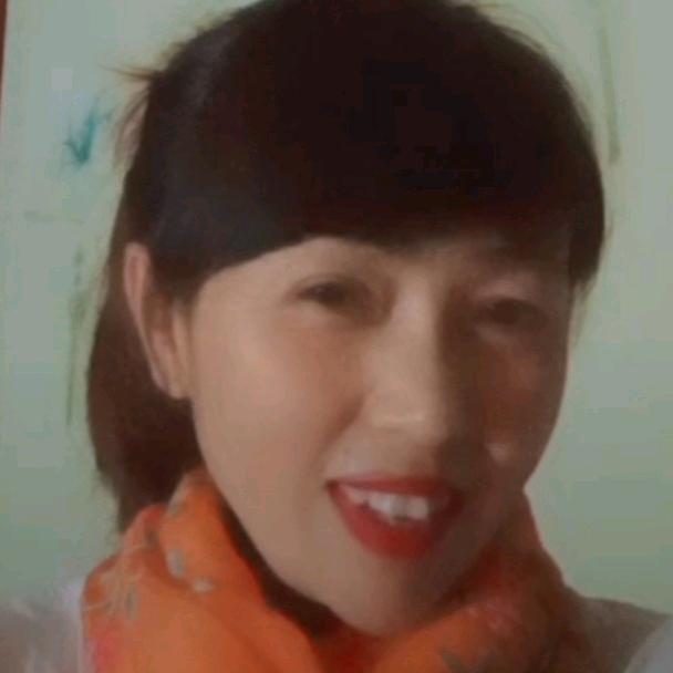 龙家六妹