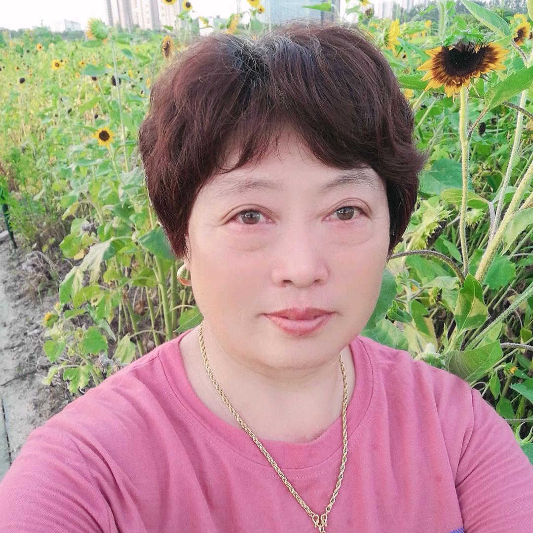 二姐👩‍👩‍👧‍👦