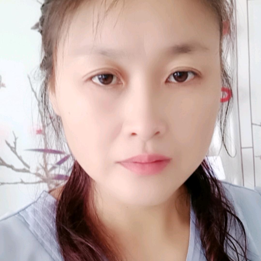 红梅🌺