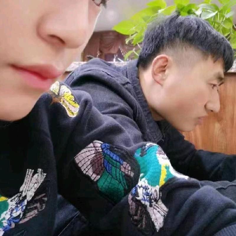 波利水果批发乌达店