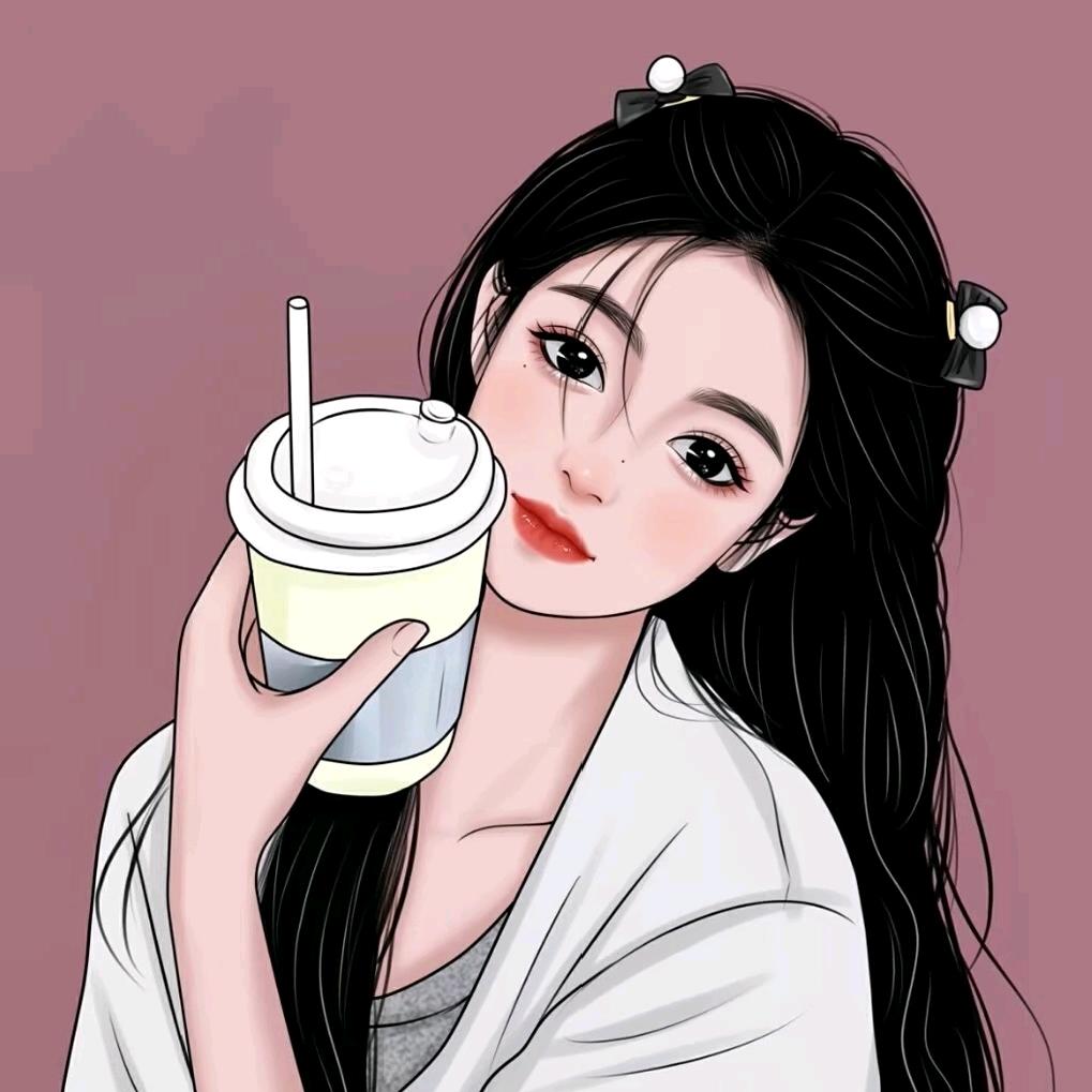 穰城玲姐