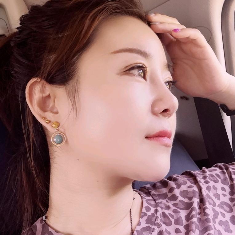 @馨馨@吖