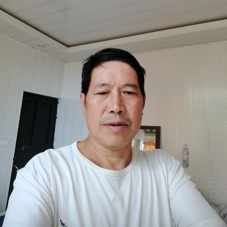 好再来先生