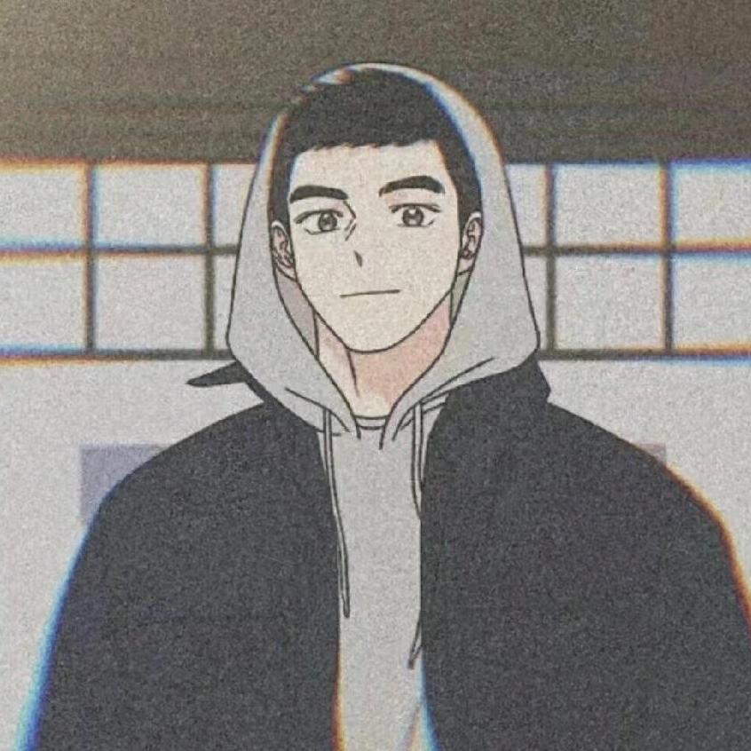 赴..