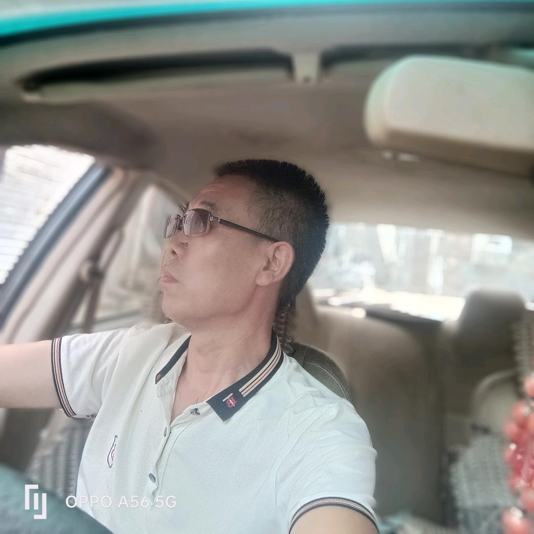 南方人（三江锅）全民健身