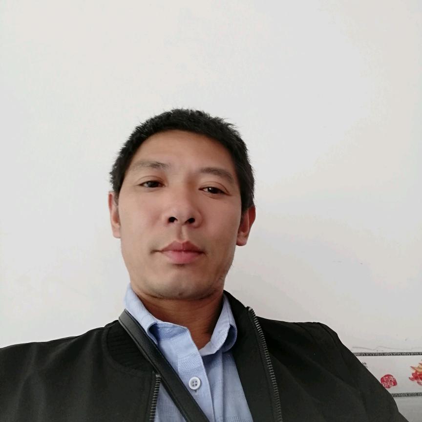 无奈的70后