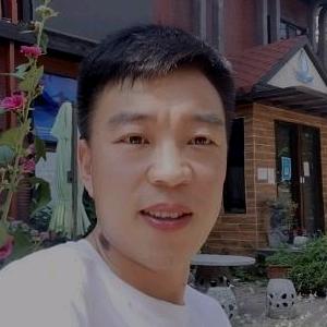 大连长建