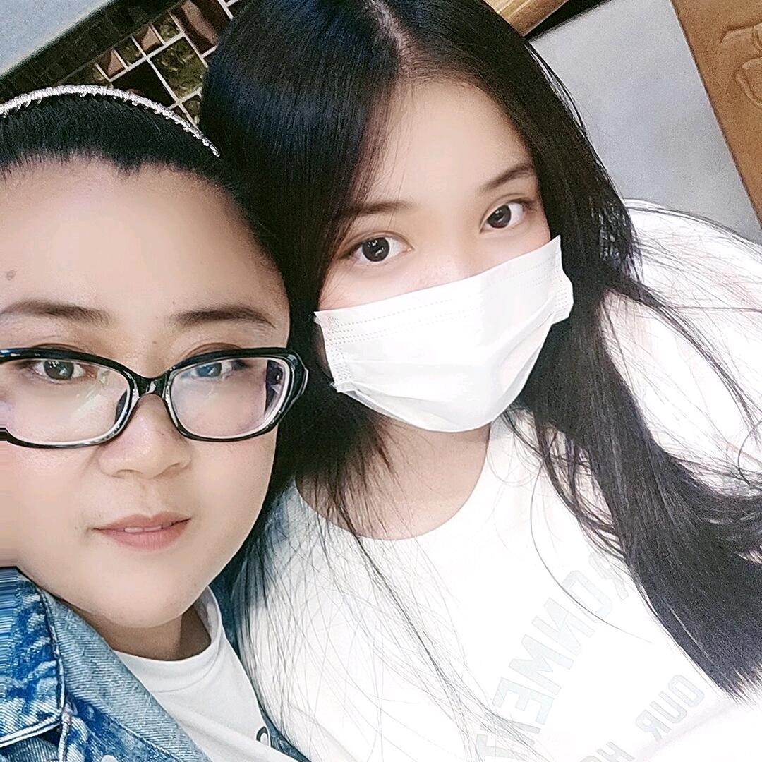我就三十二号嫁给你