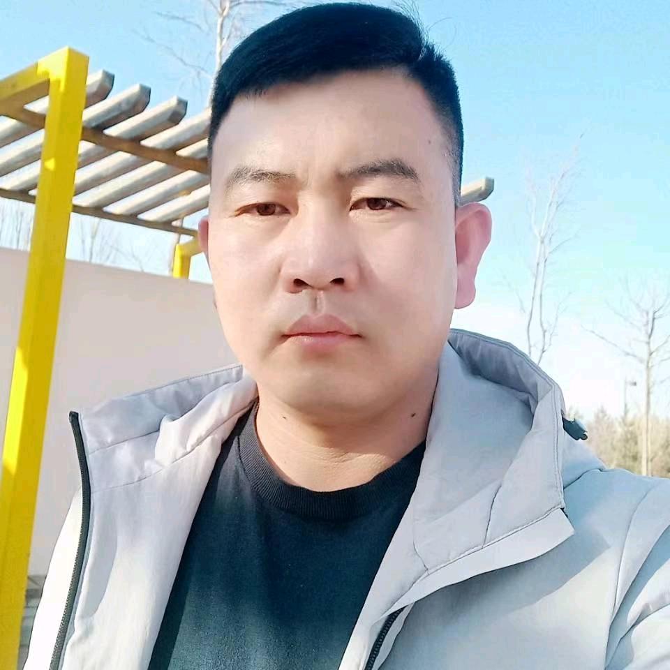暖城驾考陈教练《关注教练驾考不迷茫》