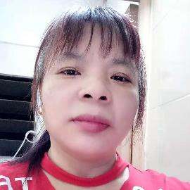 幸福是女人的梦想
