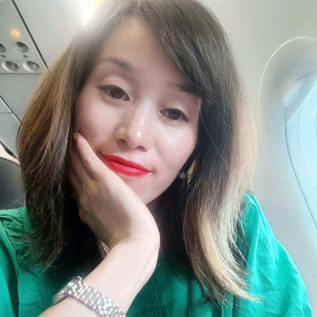 果儿.
