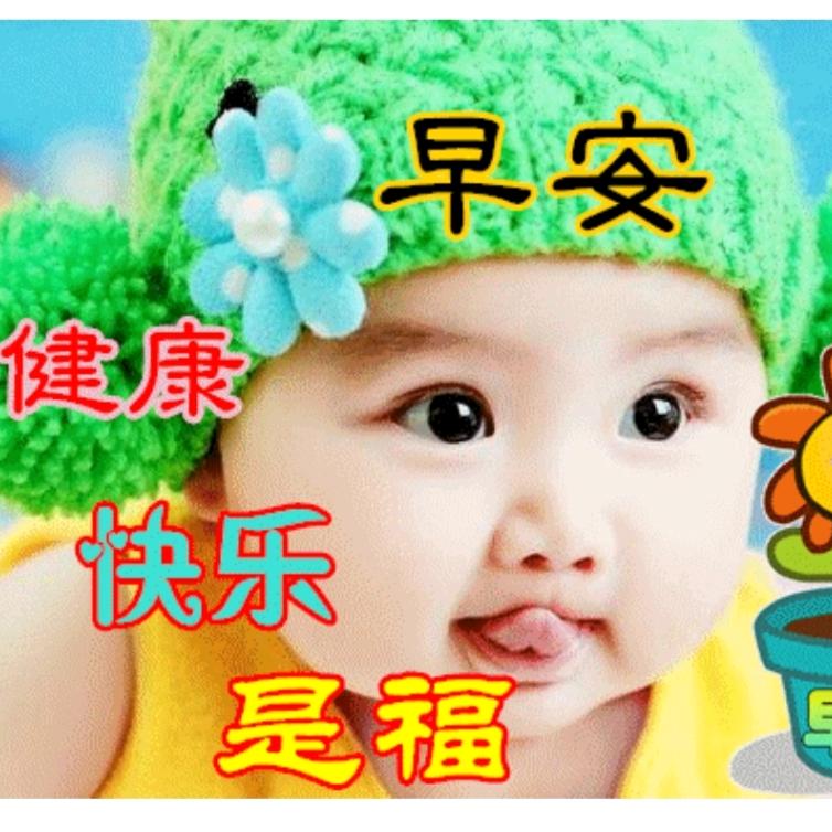 梦念(秀语曳步舞👯)