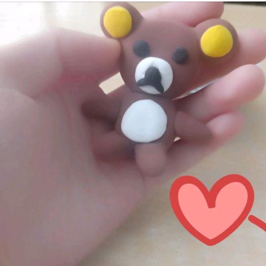 🐰💛610