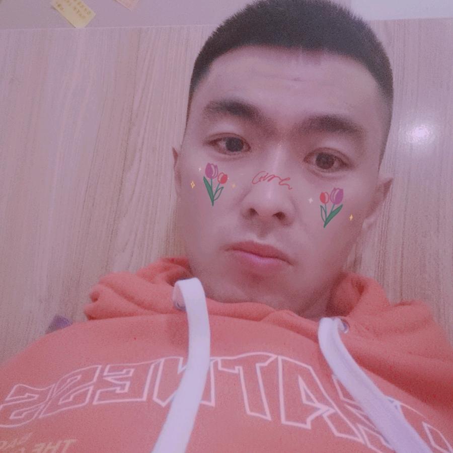 凯