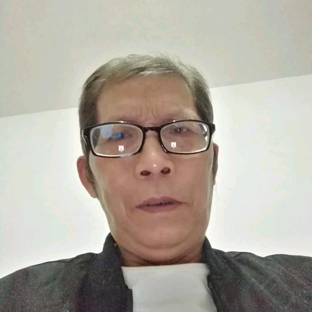 作品网红