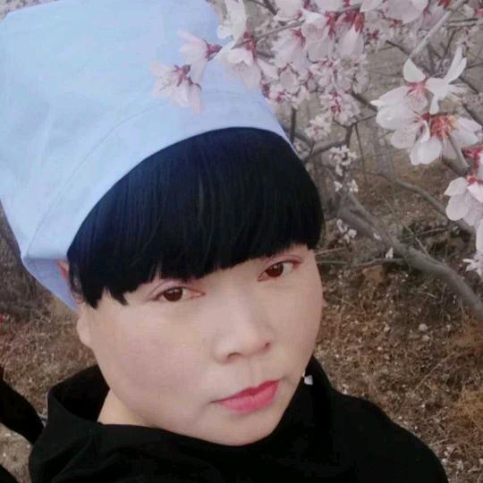 宁静致远