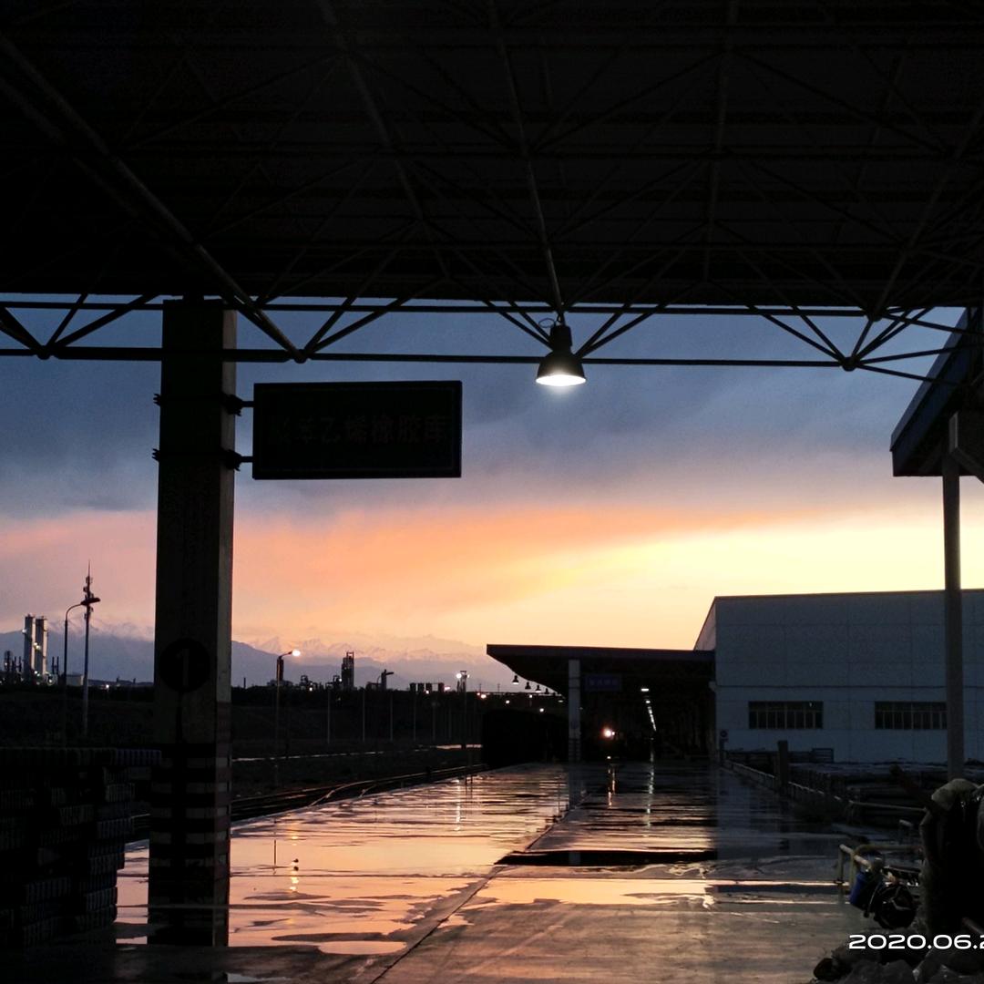 👣一步一脚印👣