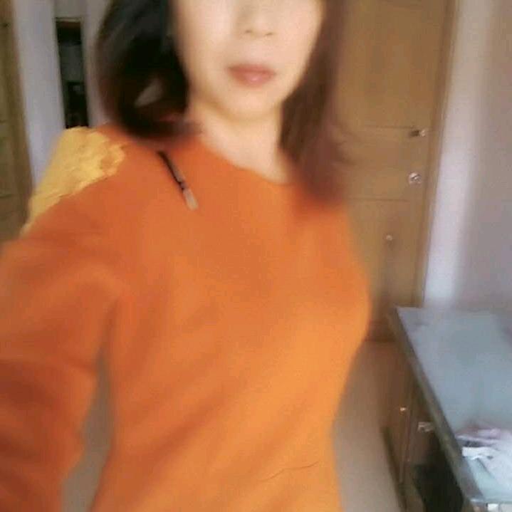 阿兰