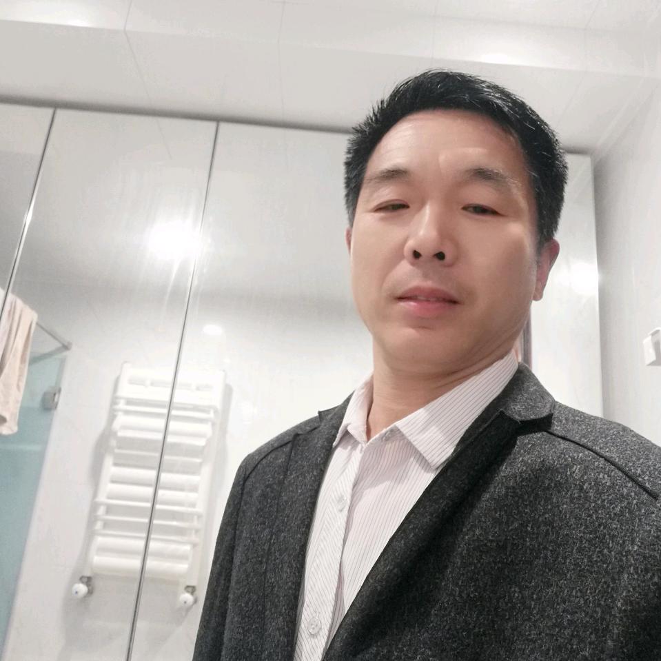 开封张木匠装饰
