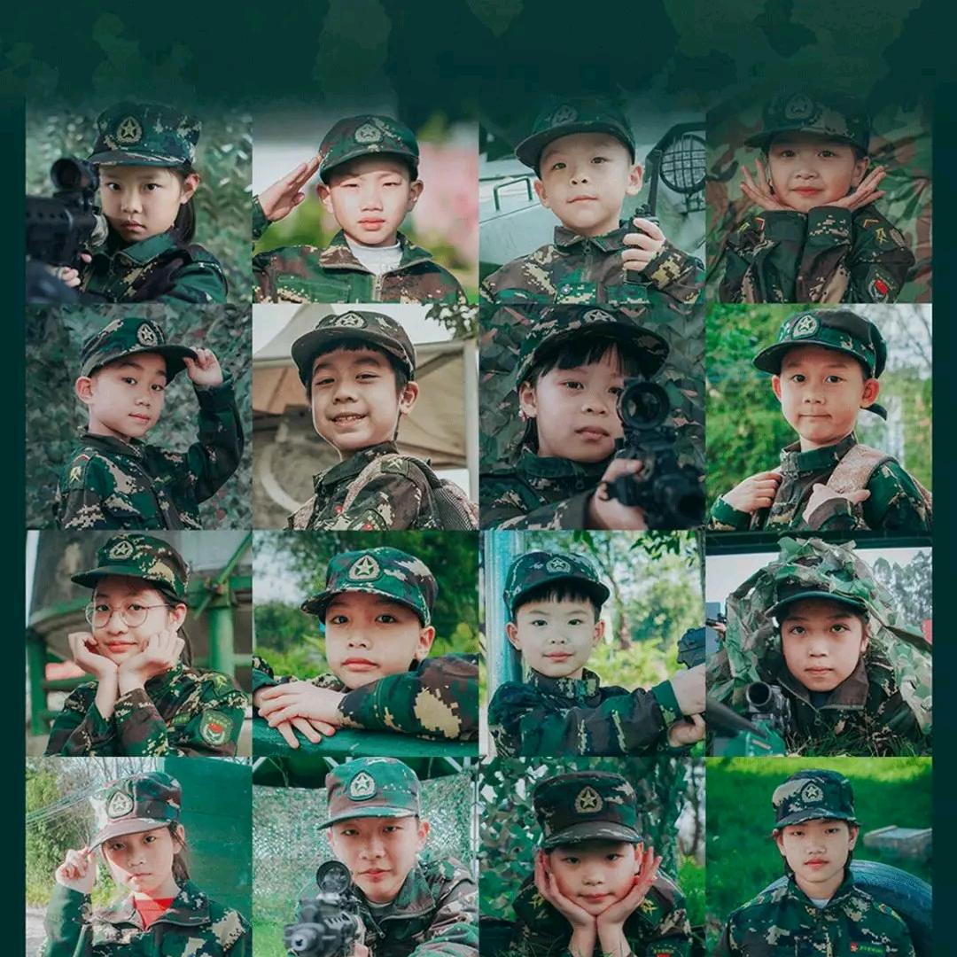 广西领航体能素质训练有限公司