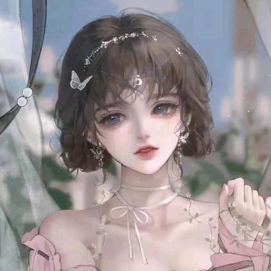 花里花气